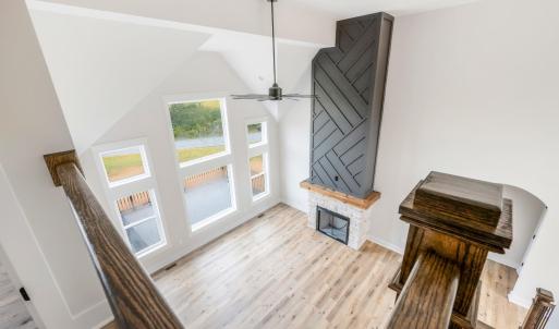 Photo #67 of 1510 Nichols Road, Bedford, VA 1.0 acres