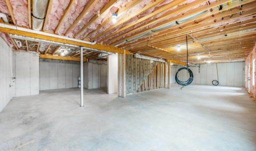 Photo #80 of 1510 Nichols Road, Bedford, VA 1.0 acres