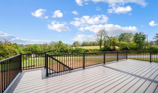 Photo #85 of 1510 Nichols Road, Bedford, VA 1.0 acres