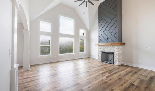Photo #39 of 1510 Nichols Road, Bedford, VA 1.0 acres