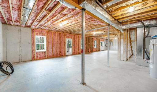 Photo #82 of 1510 Nichols Road, Bedford, VA 1.0 acres