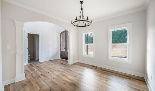 Photo #35 of 1510 Nichols Road, Bedford, VA 1.0 acres