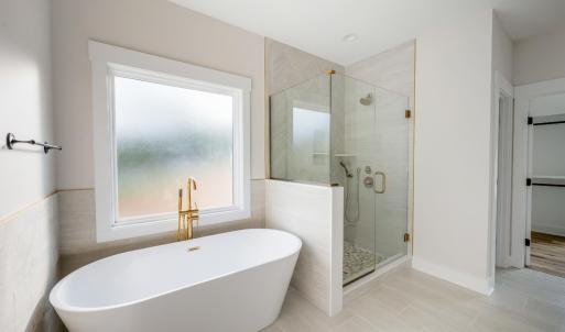 Photo #58 of 1510 Nichols Road, Bedford, VA 1.0 acres