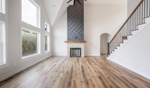 Photo #39 of 1510 Nichols Road, Bedford, VA 1.0 acres