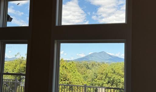 Photo #22 of 1510 Nichols Road, Bedford, VA 1.0 acres