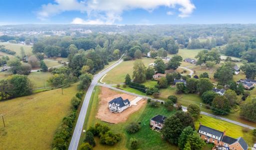 Photo #29 of 1510 Nichols Road, Bedford, VA 1.0 acres