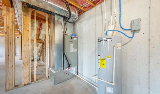 Photo #84 of 1510 Nichols Road, Bedford, VA 1.0 acres