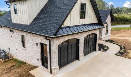 Photo #4 of 1510 Nichols Road, Bedford, VA 1.0 acres