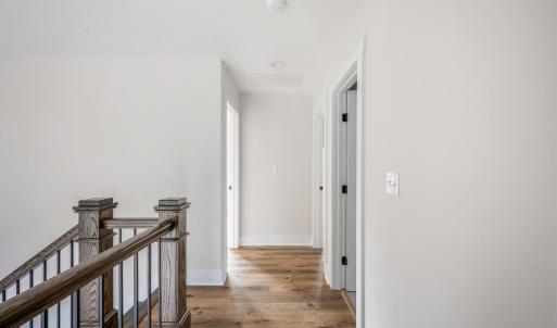 Photo #69 of 1510 Nichols Road, Bedford, VA 1.0 acres