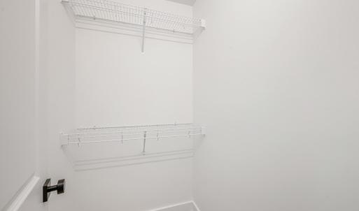 Photo #77 of 1510 Nichols Road, Bedford, VA 1.0 acres