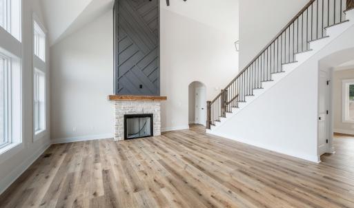 Photo #37 of 1510 Nichols Road, Bedford, VA 1.0 acres