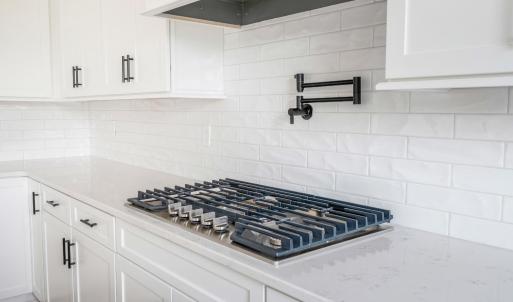 Photo #47 of 1510 Nichols Road, Bedford, VA 1.0 acres