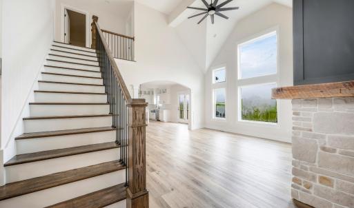 Photo #36 of 1510 Nichols Road, Bedford, VA 1.0 acres