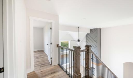 Photo #67 of 1510 Nichols Road, Bedford, VA 1.0 acres