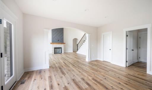 Photo #42 of 1510 Nichols Road, Bedford, VA 1.0 acres