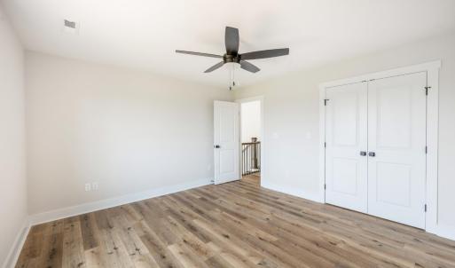 Photo #71 of 1510 Nichols Road, Bedford, VA 1.0 acres