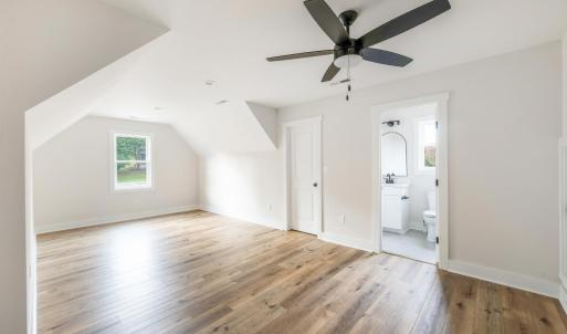 Photo #75 of 1510 Nichols Road, Bedford, VA 1.0 acres