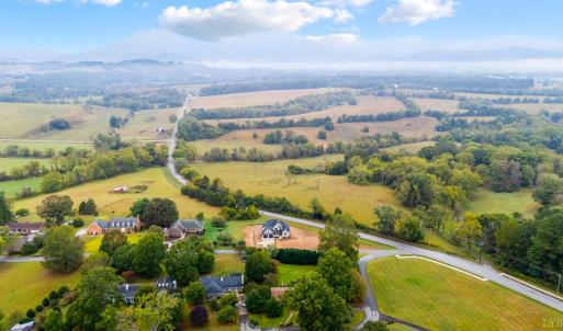 Photo #26 of 1510 Nichols Road, Bedford, VA 1.0 acres