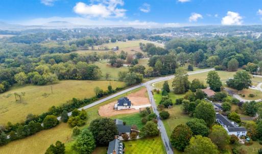 Photo #28 of 1510 Nichols Road, Bedford, VA 1.0 acres