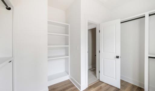 Photo #65 of 1510 Nichols Road, Bedford, VA 1.0 acres