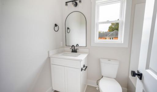 Photo #78 of 1510 Nichols Road, Bedford, VA 1.0 acres