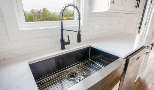 Photo #48 of 1510 Nichols Road, Bedford, VA 1.0 acres