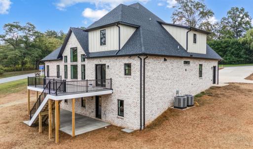 Photo #7 of 1510 Nichols Road, Bedford, VA 1.0 acres