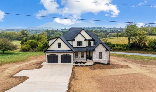 Photo #11 of 1510 Nichols Road, Bedford, VA 1.0 acres