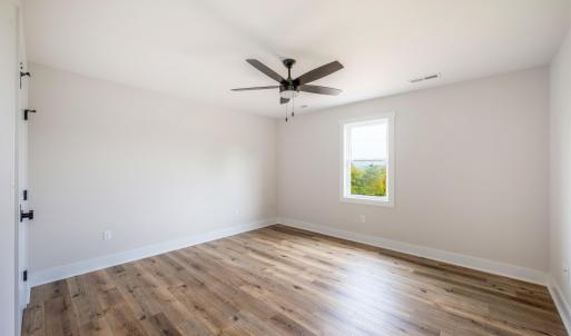 Photo #70 of 1510 Nichols Road, Bedford, VA 1.0 acres