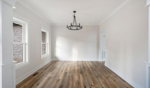 Photo #34 of 1510 Nichols Road, Bedford, VA 1.0 acres