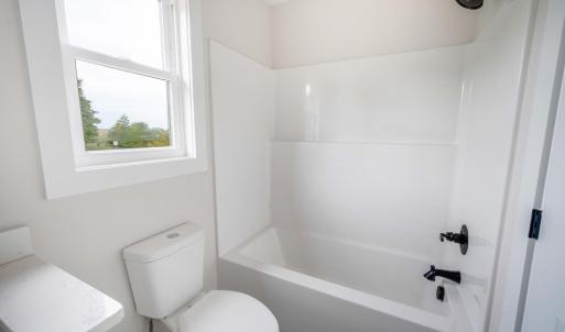 Photo #79 of 1510 Nichols Road, Bedford, VA 1.0 acres