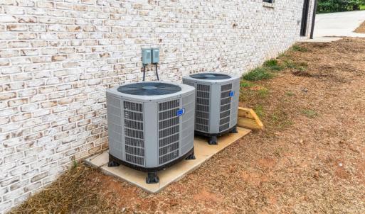 Photo #23 of 1510 Nichols Road, Bedford, VA 1.0 acres