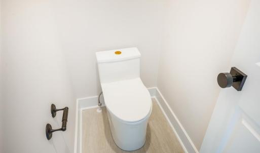 Photo #63 of 1510 Nichols Road, Bedford, VA 1.0 acres