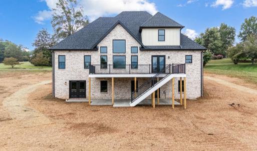 Photo #6 of 1510 Nichols Road, Bedford, VA 1.0 acres