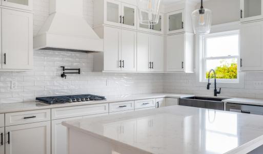 Photo #45 of 1510 Nichols Road, Bedford, VA 1.0 acres