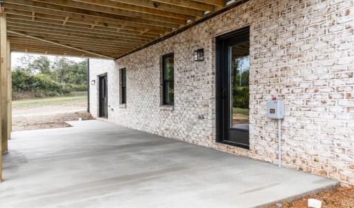 Photo #9 of 1510 Nichols Road, Bedford, VA 1.0 acres