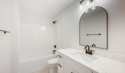 Photo #72 of 1510 Nichols Road, Bedford, VA 1.0 acres