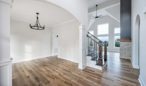 Photo #30 of 1510 Nichols Road, Bedford, VA 1.0 acres