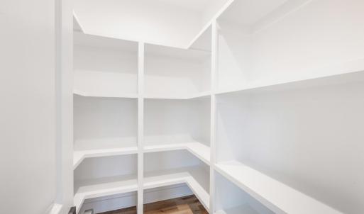 Photo #52 of 1510 Nichols Road, Bedford, VA 1.0 acres