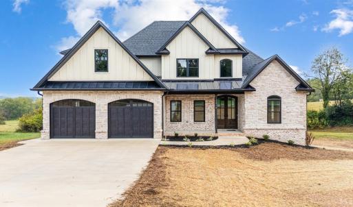 Photo #1 of 1510 Nichols Road, Bedford, VA 1.0 acres