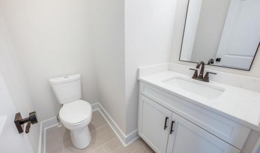 Photo #33 of 1510 Nichols Road, Bedford, VA 1.0 acres