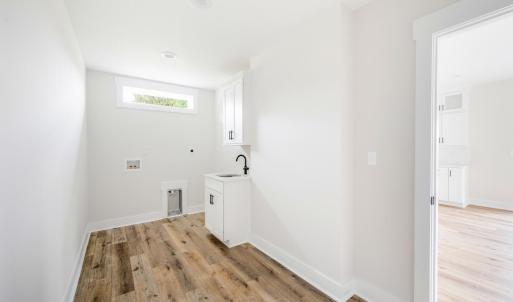 Photo #53 of 1510 Nichols Road, Bedford, VA 1.0 acres