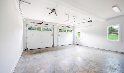 Photo #85 of 1510 Nichols Road, Bedford, VA 1.0 acres