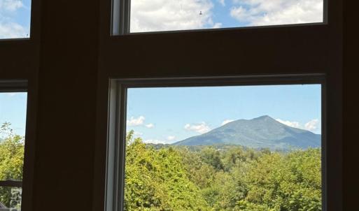 Photo #21 of 1510 Nichols Road, Bedford, VA 1.0 acres