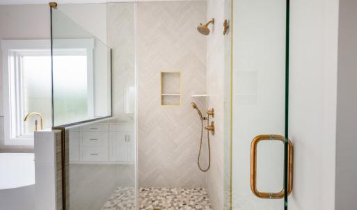 Photo #60 of 1510 Nichols Road, Bedford, VA 1.0 acres