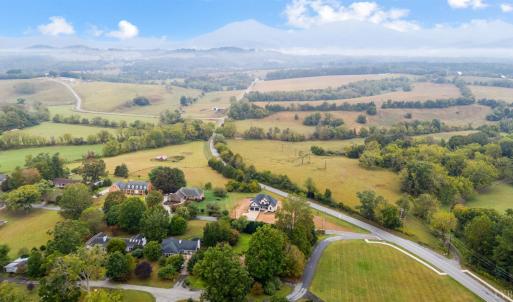 Photo #25 of 1510 Nichols Road, Bedford, VA 1.0 acres