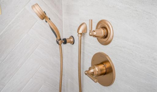 Photo #61 of 1510 Nichols Road, Bedford, VA 1.0 acres