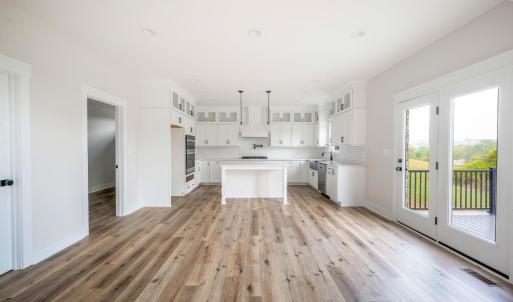 Photo #41 of 1510 Nichols Road, Bedford, VA 1.0 acres