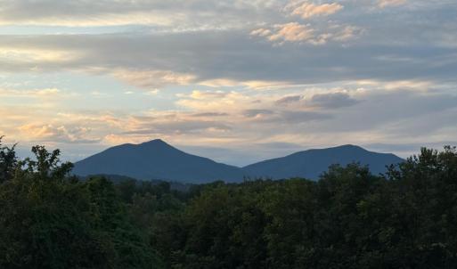 Photo #19 of 1510 Nichols Road, Bedford, VA 1.0 acres