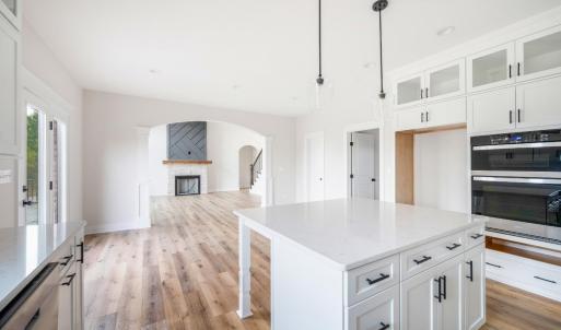 Photo #49 of 1510 Nichols Road, Bedford, VA 1.0 acres